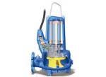 ABS EffeX product image 2