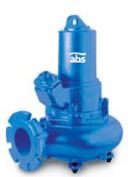 ABS AFP-0835.3-M110/2 product image 1