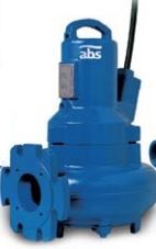 ABS AS 0830 S13/4 D  product image 1