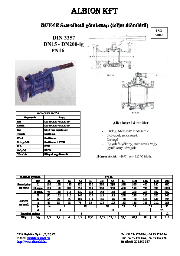 duyar_szerelheto_gcs_telj.pdf