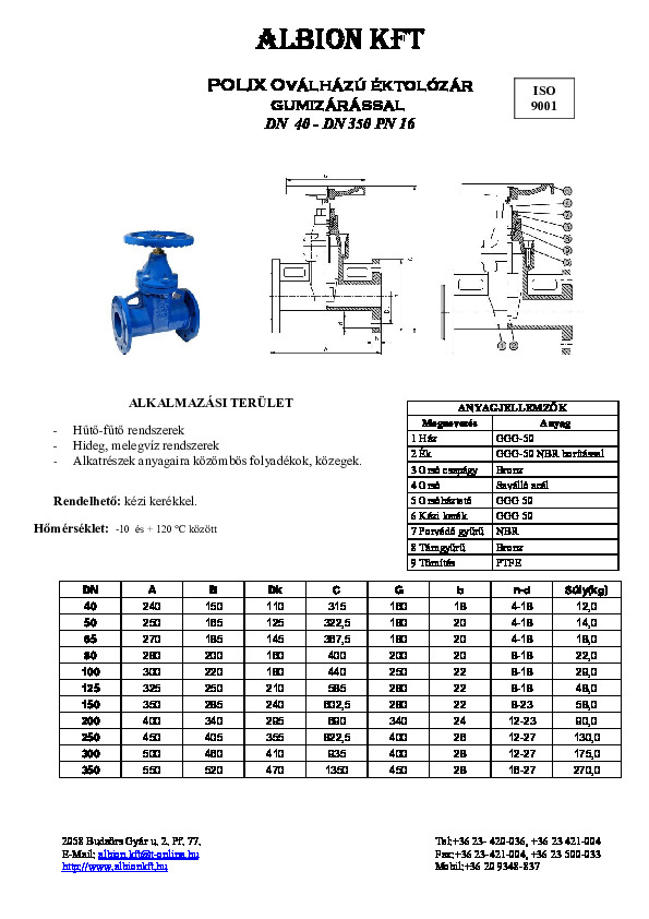 ovalhazu_tz_polix.pdf