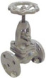 MSG ÁTMENETI ELZÁRÓSZELEP - FOJTÓ SZELEP product image