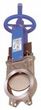 CMO DN 50 - 300-ig PN 10 DN 300-1200-ig PN 6 product image 1