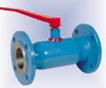 Albion Uniball DN 50 product image 1