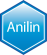 ANILIN Univerzális felitató granulátum product image