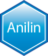 Anilin Stevia product image