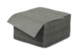 Anilin Univerzális felitató kendő product image
