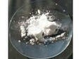 - Trinátrium-foszfát product image