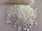 - Pasztillás product image 1