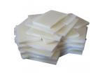 - Táblás product image 1