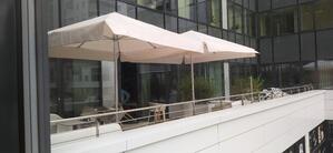 Antisolar Gardenparty product image 4