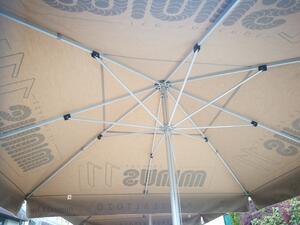 Antisolar Gardenparty product image 5