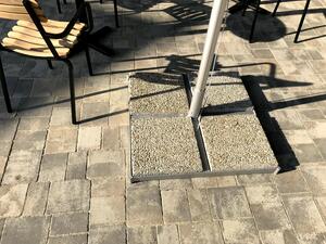 Antisolar Gardenparty product image 6