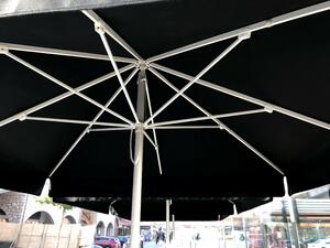 Antisolar Gardenparty product image 8