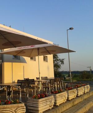 Antisolar Gardenparty product image 9