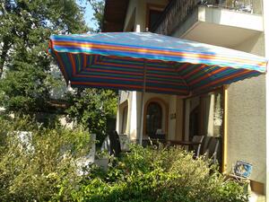 Antisolar Gardenparty product image 10