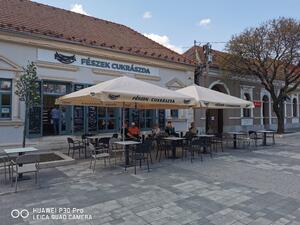 Antisolar Gardenparty product image 11