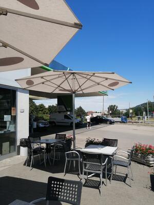 Antisolar Gardenparty product image 12