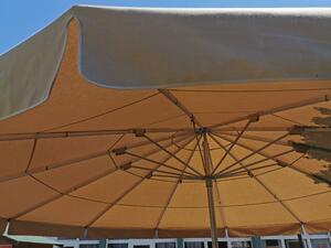 Antisolar Góliát product image 2