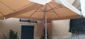 Antisolar Góliát product image 3