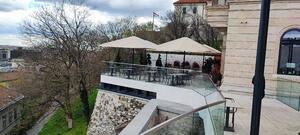 Antisolar Góliát product image 4