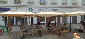 Antisolar Góliát product image 5