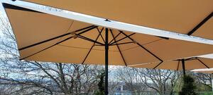 Antisolar Góliát product image 6