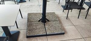 Antisolar Góliát product image 7