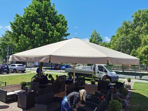 Antisolar Góliát product image 8