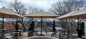 Antisolar Góliát product image 9