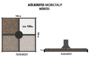 Antisolar Góliát product image 10