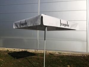 Antisolar Holiday product image 2