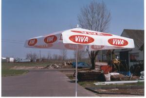 Antisolar Holiday product image 4