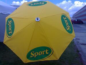 Antisolar Holiday product image 5