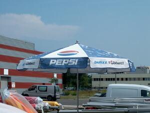 Antisolar Holiday product image 6