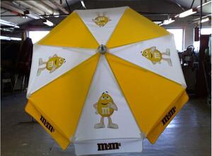 Antisolar Holiday product image 7