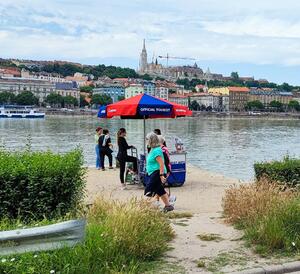 Antisolar Holiday product image 8