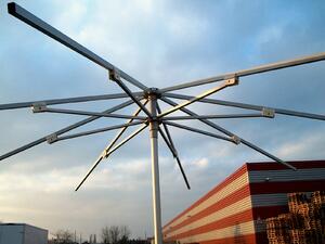 Antisolar Holiday product image 9