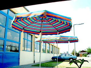 Antisolar Holiday product image 10