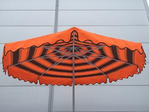 Antisolar Holiday product image 11