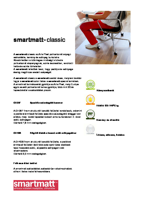 Általános és műszaki adatlap.pdf