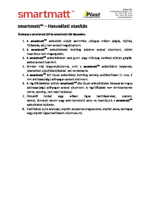 smartmatt_kezelesi_utm_garancia_felt.pdf