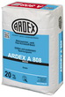 Ardex A 808 product image