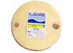 EuSorb Hordókendő product image 4