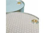 EuSorb Hordókendő product image 3