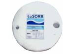 EuSorb Hordókendő product image 2