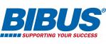 BIBUS Kft. logo