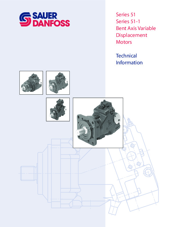 sauerdanfoss_series_s51_motors_catalogue_en_520l0440.pdf