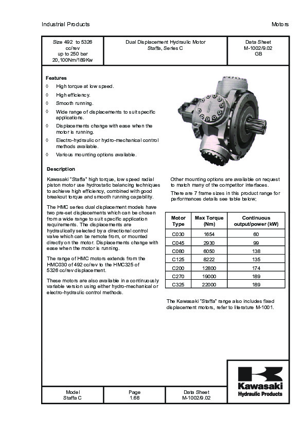 kawasaki_series_hmc_radial_piston_motor_catalogue_en.pdf