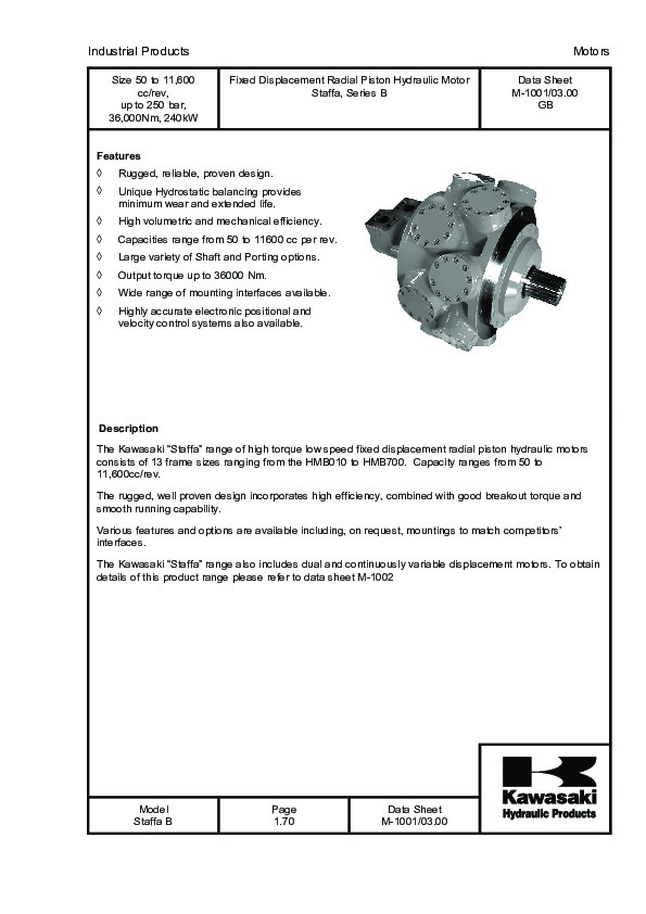 kawasaki_series_hmb_radial_piston_motor_catalogue_en.pdf